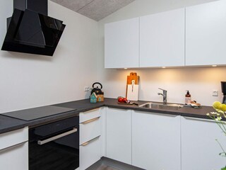 Ferienhaus Ansager  27