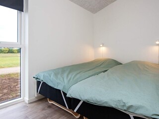 Casa per le vacanze Ansager  10