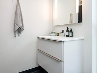 Casa de vacaciones Ansager  29