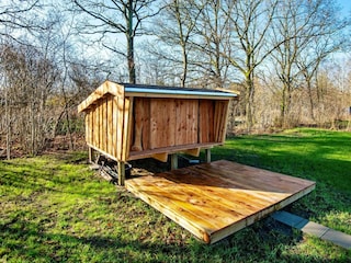 Holiday house Ansager  30