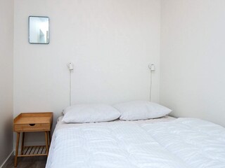 Holiday house Ansager  13
