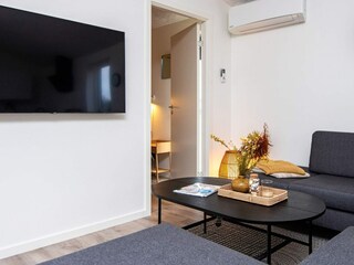 Casa per le vacanze Ansager  25