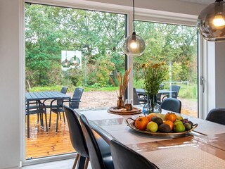 Vakantiehuis Ansager  13