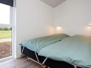 Holiday house Ansager  12