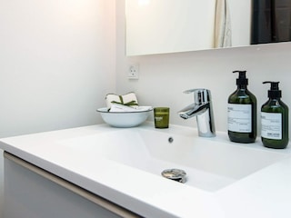 Ferienhaus Ansager  31