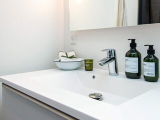 Holiday house Ansager  24