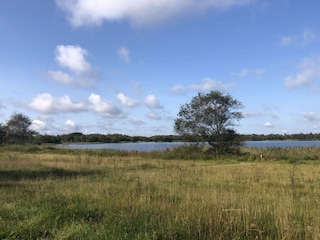 Ferienhaus Ansager  24