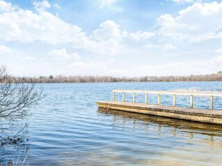 Casa per le vacanze Ansager  30