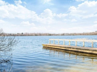 Holiday house Ansager  33