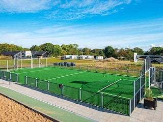 Ferienhaus Sydals  31