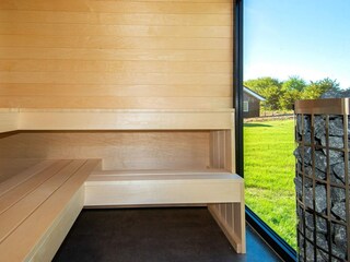 Ferienhaus Sydals  37