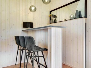 Holiday house Sydals  13