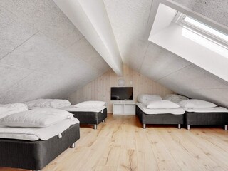 Ferienhaus Sydals  15