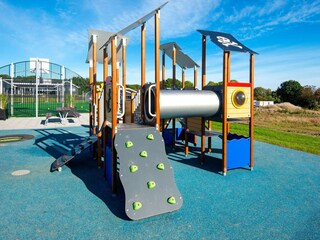 Ferienhaus Sydals  27