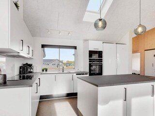 Ferienhaus Sydals  24