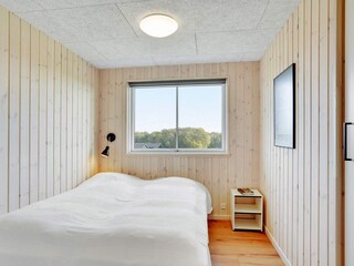 Vakantiehuis Sydals  48