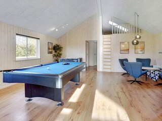 Ferienhaus Sydals  26
