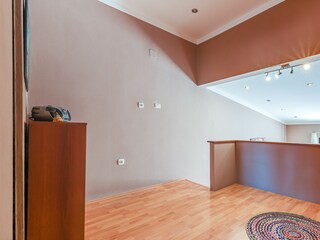 Appartamento Zambratija Caratteristiche 16