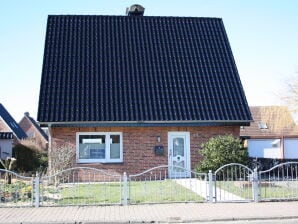 Ferienhaus Sia - Büsum - image1