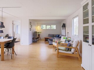 Ferienhaus Vaeggerløse  9