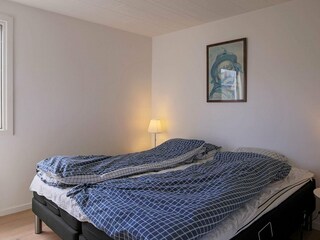 Ferienhaus Vaeggerløse  14