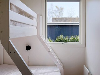 Ferienhaus Vaeggerløse  15