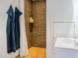 Ferienhaus Vaeggerløse  21