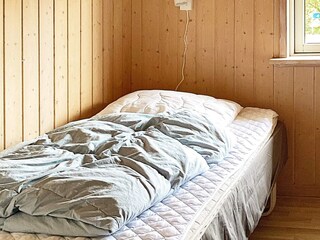 Ferienhaus Vaeggerløse  13