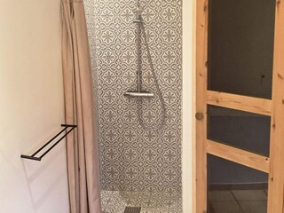 Vakantiehuis Vaeggerløse  14