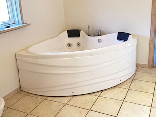 Holiday house Vaeggerløse  13