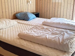 Maison de vacances Vaeggerløse  23