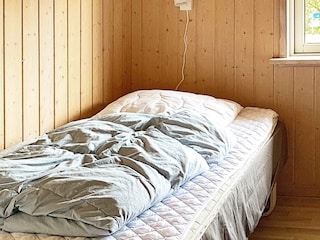 Maison de vacances Vaeggerløse  9