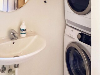 Casa per le vacanze Vaeggerløse  14