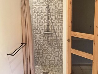 Casa per le vacanze Vaeggerløse  18