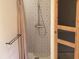 Ferienhaus Vaeggerløse  18