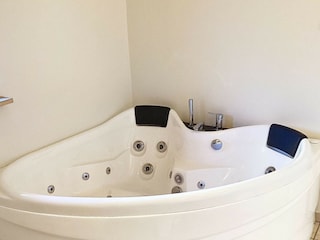 Maison de vacances Vaeggerløse  16