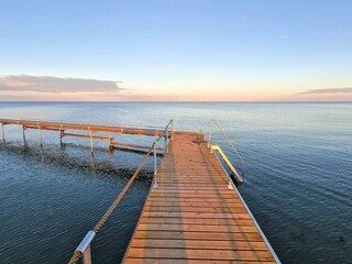 Casa per le vacanze Vaeggerløse  19