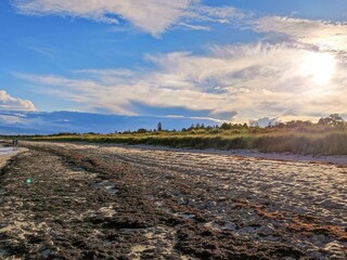 Casa per le vacanze Vaeggerløse  42