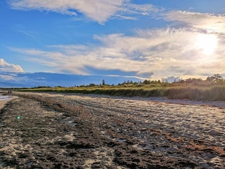 Vakantiehuis Vaeggerløse  19