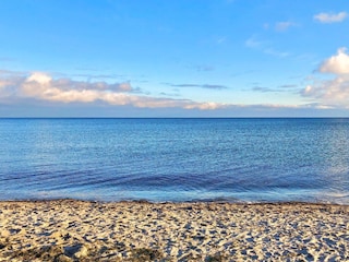 Vakantiehuis Vaeggerløse  43