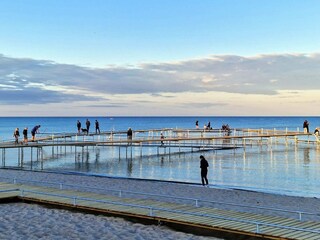 Ferienhaus Vaeggerløse  26