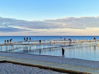 Maison de vacances Vaeggerløse  12