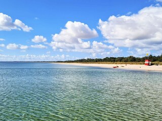 Casa per le vacanze Vaeggerløse  15