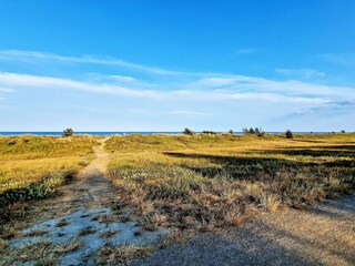 Vakantiehuis Vaeggerløse  14
