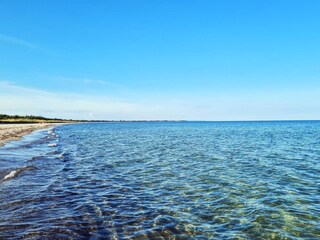 Casa per le vacanze Vaeggerløse  15