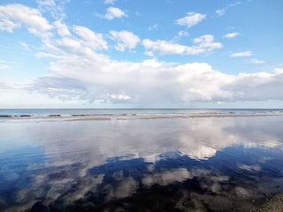 Vakantiehuis Vaeggerløse  27