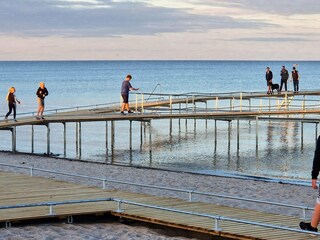 Holiday house Vaeggerløse  38