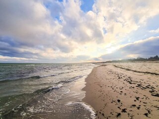 Casa per le vacanze Vaeggerløse  20