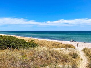 Casa per le vacanze Vaeggerløse  38