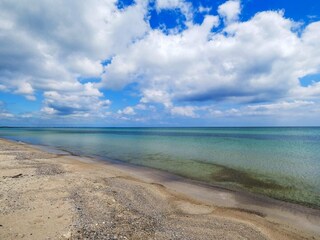 Maison de vacances Vaeggerløse  42